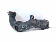 Andere Röhren PEUGEOT PARTNER Furgon 1.6 HDi 9587883780