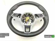 Lenkrad PORSCHE PANAMERA (971) 3.0 4 95B419798D 971971388A
