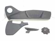 Zierleiste Seat Arona (KJ7) 2G4881314