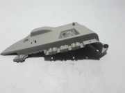 Zierleiste Renault Zoe (BFM) 799127609R