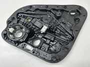 Fensterheber links hinten Volvo XC40 (536) 30747105
