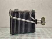 A/C Matrix Heater AUDI Q7 (4L) 4.2 TDI quattro 7L0820102K