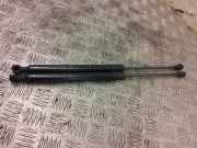 Heckklappe Gasdruckfeder links RENAULT ZOE (BFM_) ZOE 904502915R
