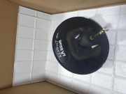 Unterdruck-Bremskraftverstärker RENAULT LAGUNA II Grandtour (KG0/1_) 1.9 dCi (KG0G) 03350884481 03350884771