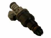Einspritzdüse BMW 5 Touring (E34) 520 i 0280150414
