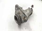 Halter für Pralldämpfer Audi A4 Cabriolet (8H) 8E0807133B