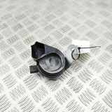 Hupe MERCEDES-BENZ C Coupe (C205) C 220 d (205.304) A2055421520