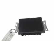 Navigationsanzeige VOLVO V60 D3 31328247