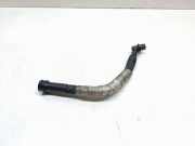 KRAFTSTOFFVERTEILER EINSPRITZLEISTE VERTEILERROHR AUDI Q7 (4M) 3.0 TDI quattro 059130308E