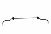 Stabilisator hinten BMW 3er (G20, G28, G80) 5A09284