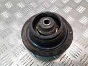 Lager für Federbeinlager BMW 7er (E65, E66) 31336753966