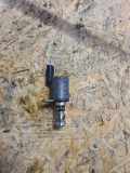 NOx-Sensor BMW X5 (G05) xDrive 30 d