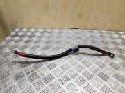 Kabelbaum BMW 3 Touring (E91) 330 xd 7793200