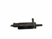 Scheinwerferwaschmotor VW TOURAN (1T1, 1T2) 1.9 TDI 3B7955681