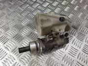 Bremszylinder PEUGEOT 407 (6D_) 2.7 HDi