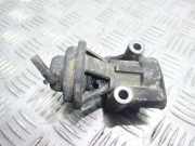 AGR-Ventil CHRYSLER VOYAGER / GRAND VOYAGER III (GS) 2.5 TD R8411000