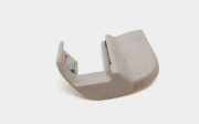 Andere Teile des Innenraums VOLVO V50 (MW) 2.4 D5 30615630