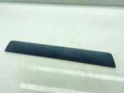 Schwellenverkleidung hinten links TOYOTA PRIUS PLUS (_W4_) 1.8 Hybrid (ZVW4_) 6791547050
