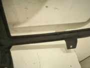 Kofferaum Schlossverkleidung VW PHAETON (3D_) 3.0 V6 TDI 4motion 3D5867427C