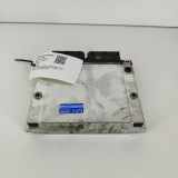 Motorsteuergerät HYUNDAI TUCSON (NX4E, NX4A) 1.6 T-GDi Hybrid 39199-2M052