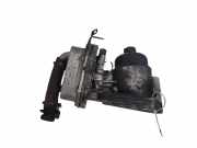 Ölfilterträger Peugeot 407 SW () 9682632980