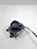 Air Flap Motor PEUGEOT 308 SW II 2.0 BlueHDi 150 Z5510001