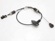 Schaltzüge VOLVO XC60 II (246) 2.0 T5 AWD 31256941