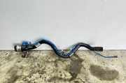 Tankeinfüllstutzen BMW 2er Coupe (F22, F87) 7244022