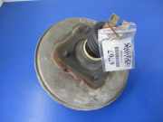 Behälter Bremsflüssigkeit Renault 21 Stufenheck (L 48)