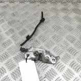 Motorhaubenschloss PEUGEOT 2008 II e-2008 9822726780