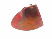 Rücklicht hinten links TOYOTA AVENSIS (_T22_) 2.0 TD (CT220_) 2329