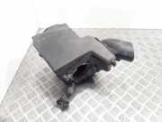Luftfilterkasten FORD FOCUS III Turnier 1.6 Flexifuel AV619600BF