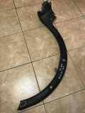 Front Arch Liner SUZUKI SX4 (EY, GY) 1.6 DDIS (RW 416D) 7178179J0
