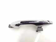 Türaußengriff vorne links HONDA CR-V III (RE_) 2.2 i-DTEC 4WD (RE6)