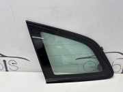Linke Seite hinteres Seitenfenster VOLVO XC60 II (246) B4 Mild-Hybrid AWD 32314881