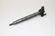 Einspritzdüse AUDI A5 (8T3) 2.7 TDI 059130277AP 0445116008