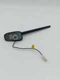 Antenne PEUGEOT EXPERT Furgon (VF3A_, VF3U_, VF3X_) 2.0 HDi 140 9817551380