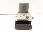 ABS Hydraulikblock BMW 5 (F10) 528 i xDrive 34516785442 6785442