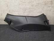 Rear Arch Liner Trim MASERATI LEVANTE SUV (M161) 3.0 D 4WD 31096