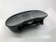 Tachometer Audi A3 (8V) 8V0920870H