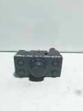 Nebelscheinwerferschalter OPEL MERIVA B 1.7 CDTI 9339475