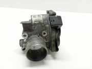 Drosselklappe RENAULT LAGUNA III Grandtour (KT0/1) 2.0 dCi (KT01, KT09, KT12, KT1S) 8200987453