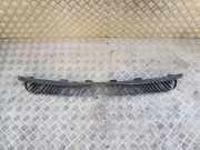 Stoßstangenhalter hinten rechts VW TOUAREG (CR7) 3.0 TDI 760807863