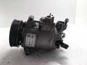 Kondensatpumpe Klimaanalge VW GOLF VI (5K1) 1.6 TDI 5N0820803E