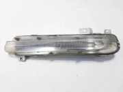 Nebelscheinwerfer links VOLVO V40 Hatchback D2 31290580