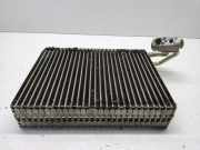 A/C Matrix Heater BMW 7 (E65, E66, E67) 735 i, Li R134A