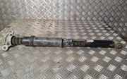 Stoßdämpfer hinten links PEUGEOT 308 (4A_, 4C_) 1.6 HDi