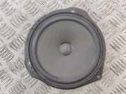 Türlautsprecher hinten links MERCEDES-BENZ E Coupe (C207) E 350 CDI (207.322) A2048201902