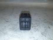 Schalter für Leuchtweitenregelung VW Passat B6 Variant (3C5) 3C0941333A
