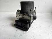 ABS Hydraulikblock NISSAN PRIMERA (P12) 1.8 48804F0284 0265800334